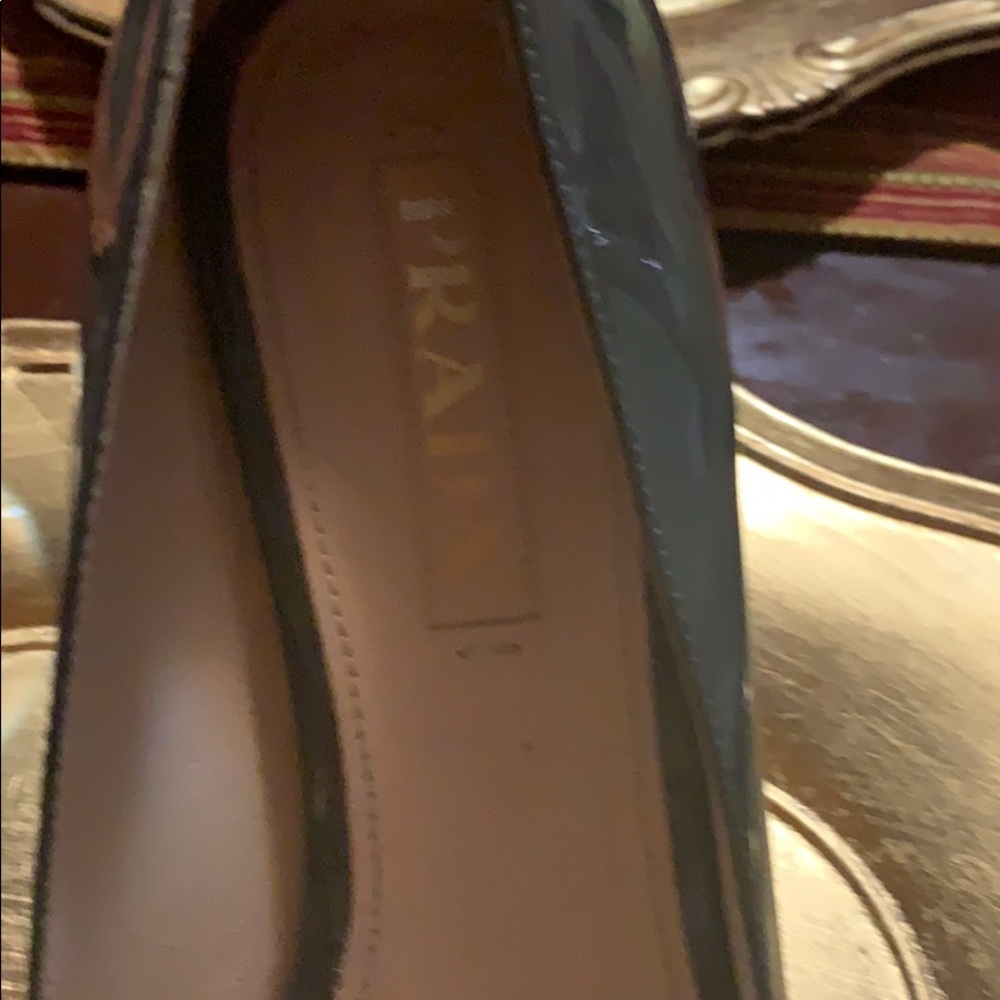Beautiful pump - Picture 7 of 7